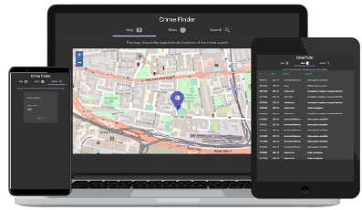 crime finder image